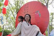 谷正文回忆录聂曦